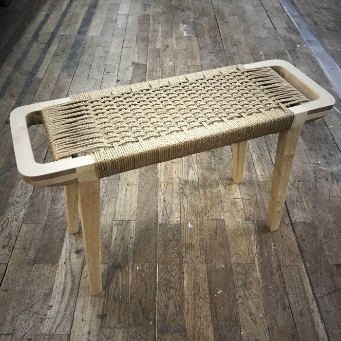 Stool