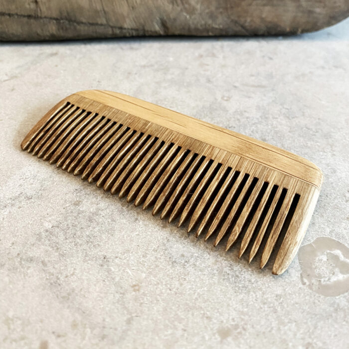 Comb